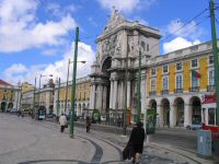 lisbonne2004 (13).JPG